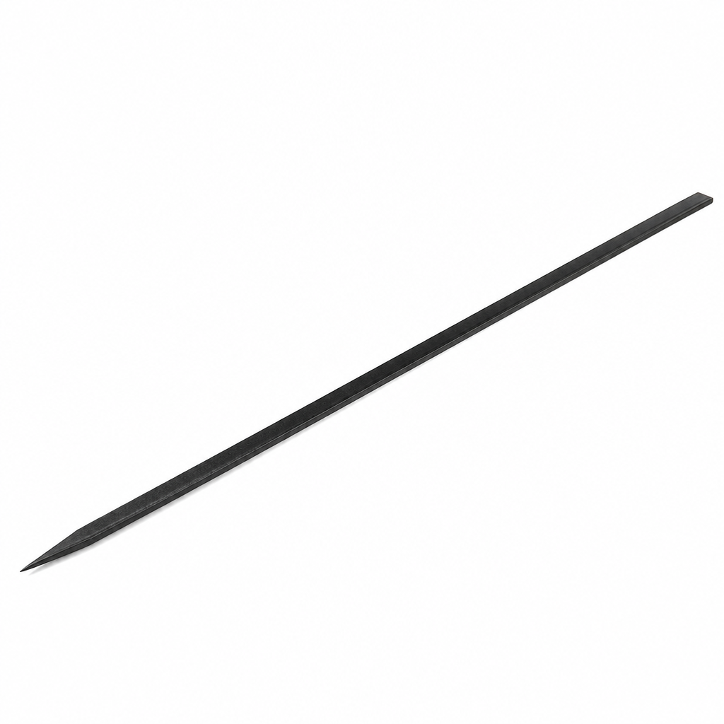 Demir Ciğer Şiş 40 cm