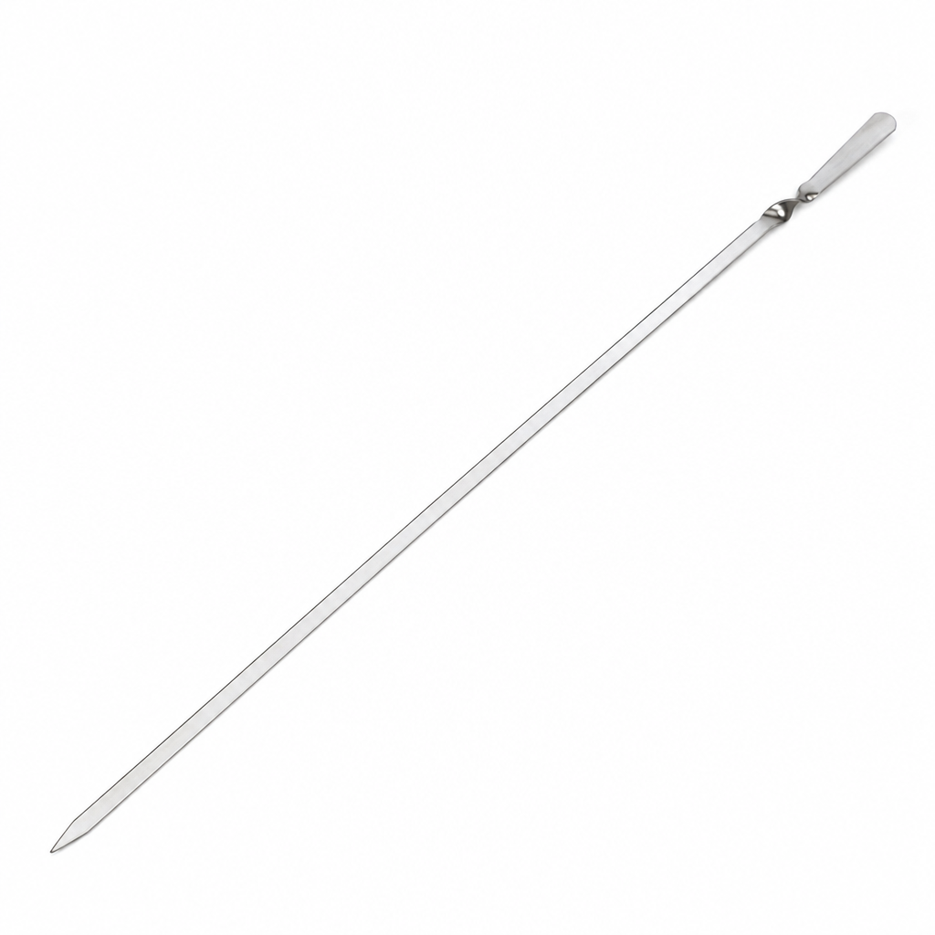 El Yapımı Beyti Şişi 45 cm